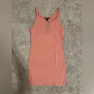 Forever 21 Bodycon Dress